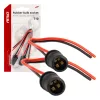 AMiO izzófoglalat 2 db T10 (03048)