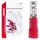AMiO lapos kábelsaruk 3.8mm 0.5-1.5mm2 10A 10 db (03060)