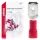 AMiO lapos kábelsaruk 6.3mm 0.5-1.5mm2 10A 10 db (03066)