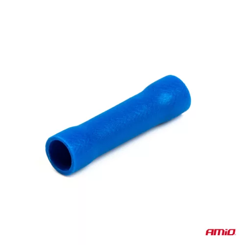 AMiO csőtoldó csatlakozó MPD 2 10 db (03076)