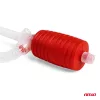 AMiO olaj pumpa 55cm (03119)