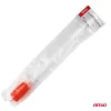 AMiO olaj pumpa 55cm (03119)