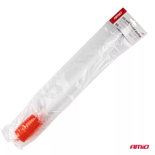 AMiO olaj pumpa 55cm (03119)