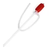AMiO olaj pumpa 55cm (03119)