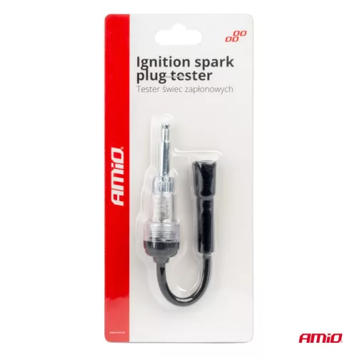 AMiO gyújtásvizsgáló SPT-2 (03125)