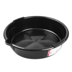 AMiO olajleeresztő tálca 6L 38cm (03126)