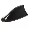 AMiO cápauszony autóantenna (03139)