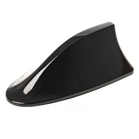 AMiO cápauszony autóantenna (03139)