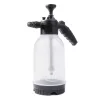 AMiO kézi pumpás permetező, 2 l (03147)