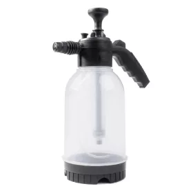 AMiO kézi pumpás permetező, 2 l (03147)