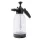 AMiO kézi pumpás permetező, 2 l (03147)