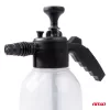 AMiO kézi pumpás permetező, 2 l (03147)