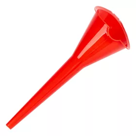 AMiO keskeny tölcsér vékony típus 29cm (03148)