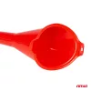 AMiO keskeny tölcsér vékony típus 29cm (03148)
