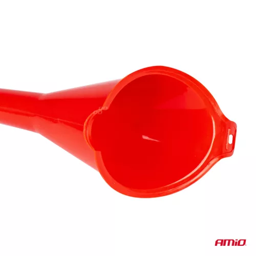 AMiO keskeny tölcsér vékony típus 29cm (03148)