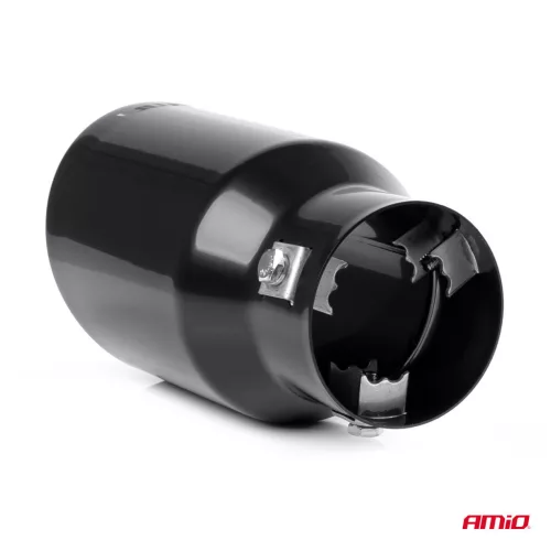 AMiO kipufogóvég MT 024B (03169)