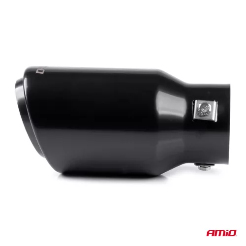 AMiO kipufogóvég MT 024B (03169)