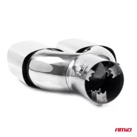 AMiO kipufogóvég MT 025 (03170)
