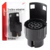 AMiO utánfutó adapter 7/13 (03211)