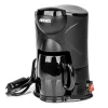 AMiO kávéfőző 0.15L 24V 250W (03233)