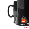 AMiO kávéfőző 0.15L 24V 250W (03233)