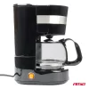 AMiO kávéfőző 0.65L 24V 300W (03234)