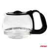 AMiO kávéfőző 0.65L 24V 300W (03234)