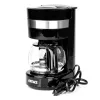 AMiO kávéfőző 0.65L 24V 300W (03234)
