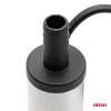 AMiO elektromos dízel pumpa 12V merülő átmérő 38 mm – szivargyújtódugó (03242)