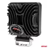AMiO munkalámpa AWL33 30 LED szórt fényű 9-36V (03244)