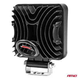 AMiO munkalámpa AWL33 30 LED szórt fényű 9-36V (03244)