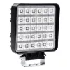 AMiO munkalámpa AWL33 30 LED szórt fényű 9-36V (03244)