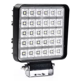   AMiO munkalámpa AWL34 30 LED szórt fényű 9-36V kapcsolóval (03245)