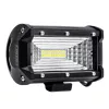AMiO munkalámpa AWL35 24 LED szórt fényű 9-36V (03246)