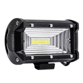 AMiO munkalámpa AWL35 24 LED szórt fényű 9-36V (03246)