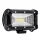AMiO munkalámpa AWL35 24 LED szórt fényű 9-36V (03246)