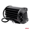 AMiO munkalámpa AWL35 24 LED szórt fényű 9-36V (03246)