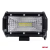 AMiO munkalámpa AWL35 24 LED szórt fényű 9-36V (03246)