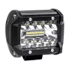 AMiO munkalámpa AWL36 20 LED pontfényű 9-36V (03247)