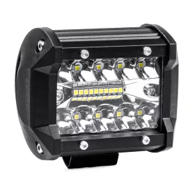 AMiO munkalámpa AWL36 20 LED pontfényű 9-36V (03247)
