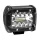 AMiO munkalámpa AWL36 20 LED pontfényű 9-36V (03247)