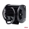 AMiO munkalámpa AWL36 20 LED pontfényű 9-36V (03247)
