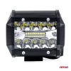 AMiO munkalámpa AWL36 20 LED pontfényű 9-36V (03247)