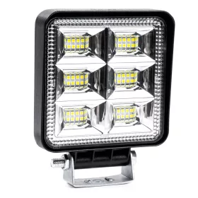 AMiO munkalámpa AWL37 48 LED pontfényű 9-36V (03248)