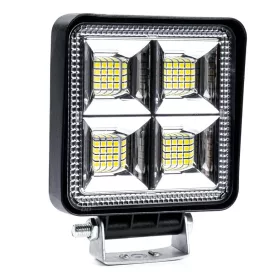 AMiO munkalámpa AWL38 64 LED pontfényű 9-36V (03249)