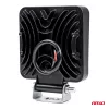 AMiO munkalámpa AWL38 64 LED pontfényű 9-36V (03249)