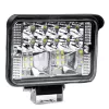 AMiO munkalámpa AWL39 18 LED pontfényű 9-36V (03250)
