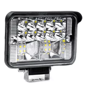 AMiO munkalámpa AWL39 18 LED pontfényű 9-36V (03250)