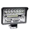 AMiO munkalámpa AWL40 36 LED pontfényű 9-36V (03251)
