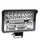 AMiO munkalámpa AWL40 36 LED pontfényű 9-36V (03251)
